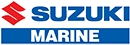 Browse Suzuki Marine Inventory