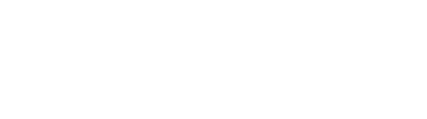 Adventure Motorsports of NWF