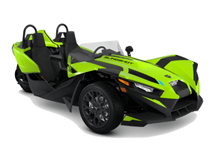 Three Wheel Motorcycles for sale in Pensacola, FL