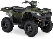 ATVs for sale in Pensacola, FL