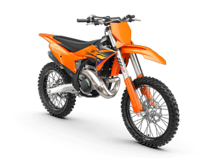 Off-Road Dirt Bikes for sale in Pensacola, FL