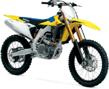 Dirt Bikes for sale in Pensacola, FL