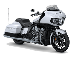 Motorcycles for sale in Pensacola, FL