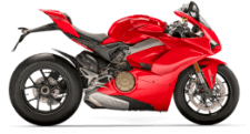 Sport Bikes for sale in Pensacola, FL