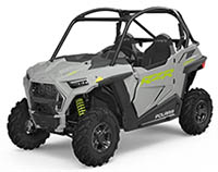 UTVs for sale in Pensacola, FL